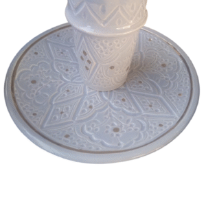 coffee printed black tshirt