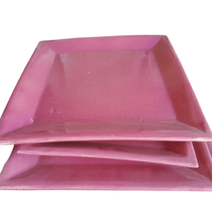 dark teal printed tshirt (copie)