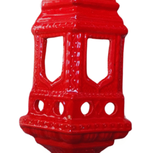 father's day coffee mug