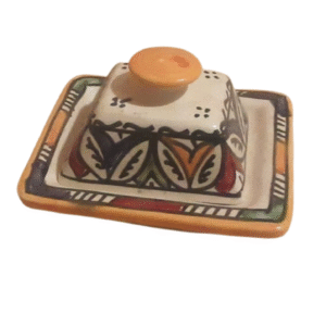 dark teal printed tshirt